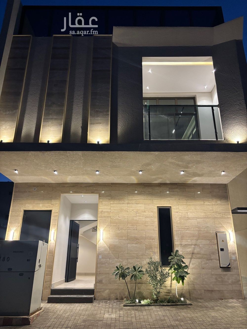 6 bedroom villa in Al Mahdiyyah, Riyadh 3