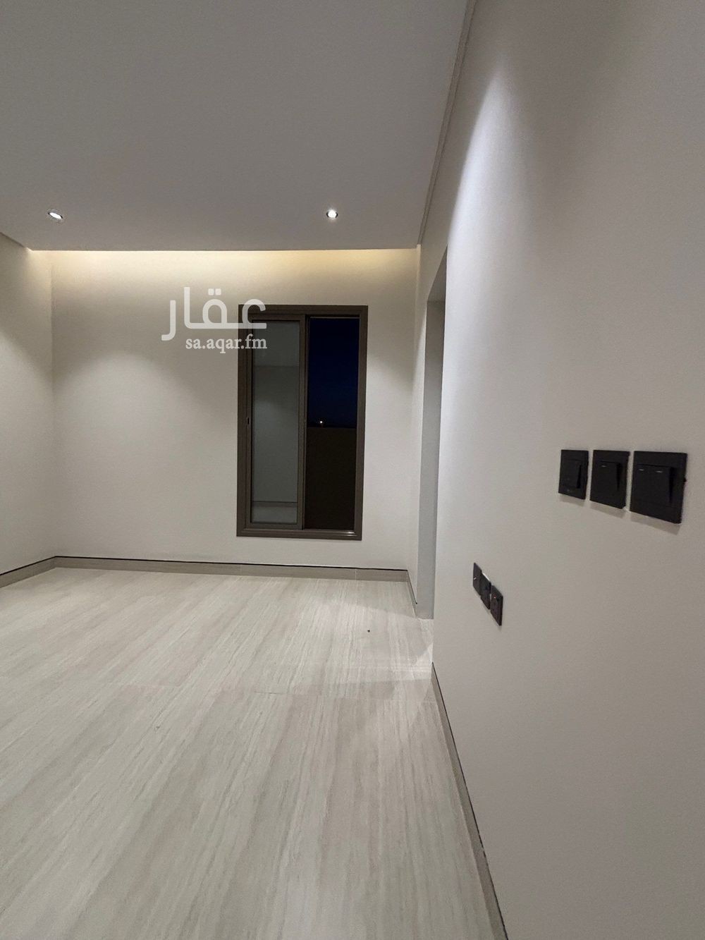 6 bedroom villa in Al Mahdiyyah, Riyadh 23