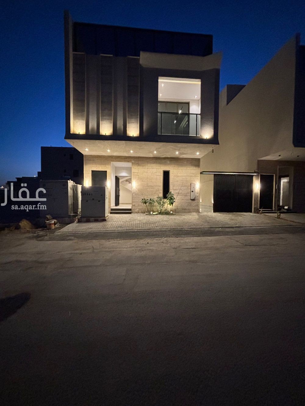 6 bedroom villa in Al Mahdiyyah, Riyadh 4