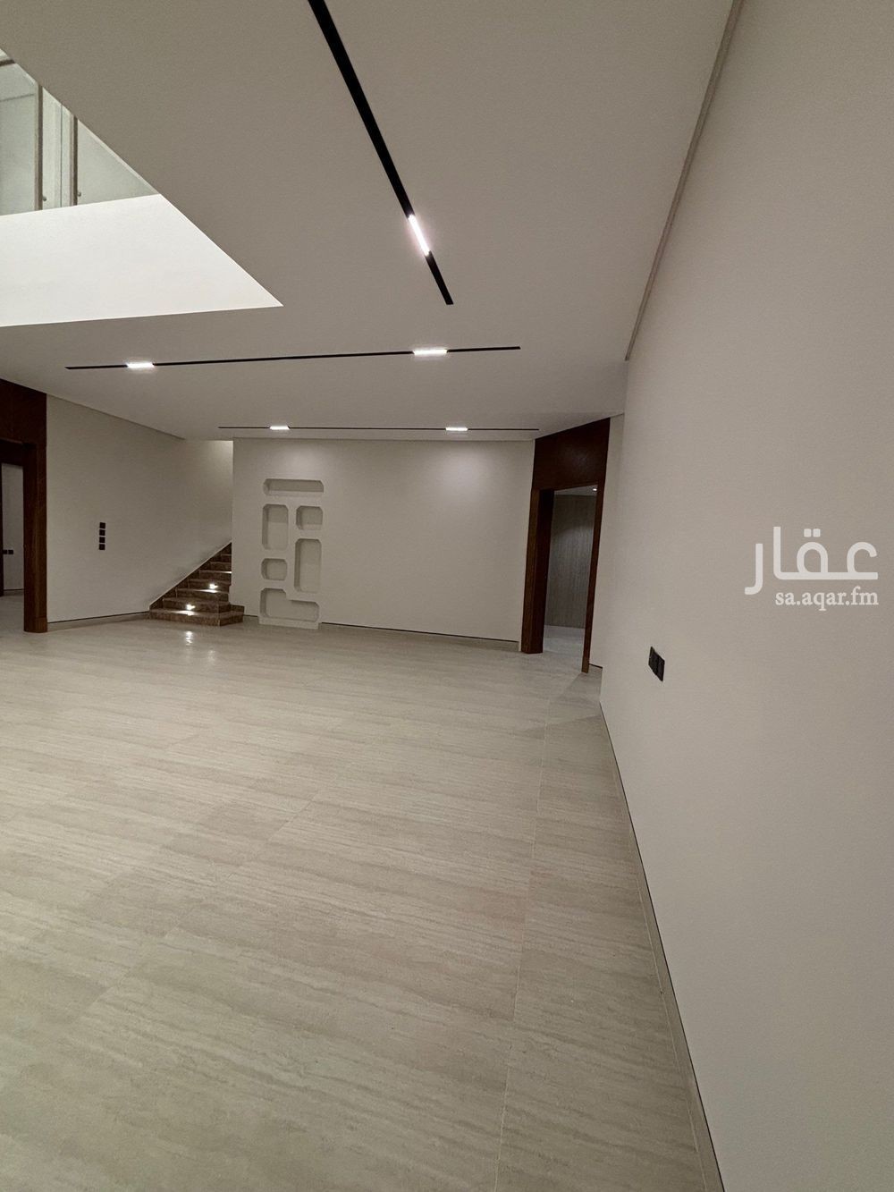 6 bedroom villa in Al Mahdiyyah, Riyadh 15