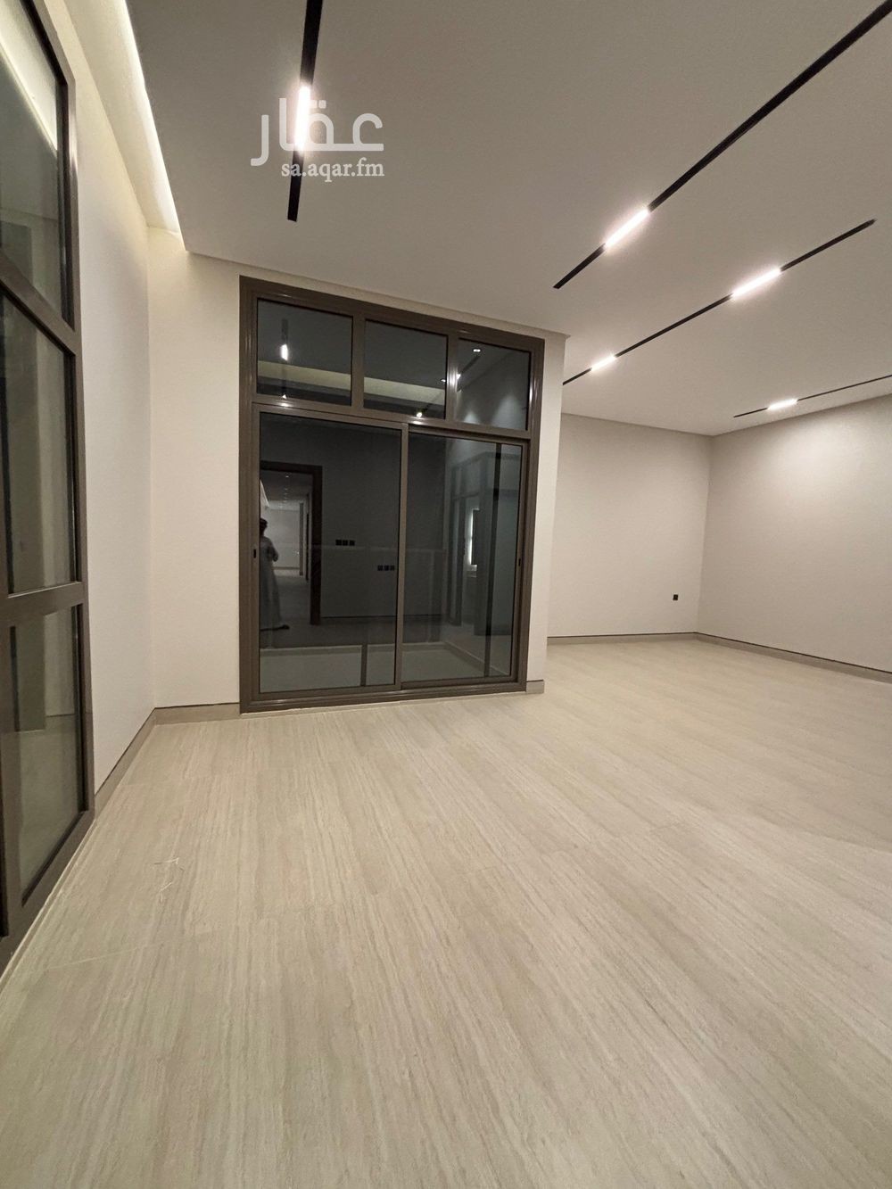 6 bedroom villa in Al Mahdiyyah, Riyadh 26