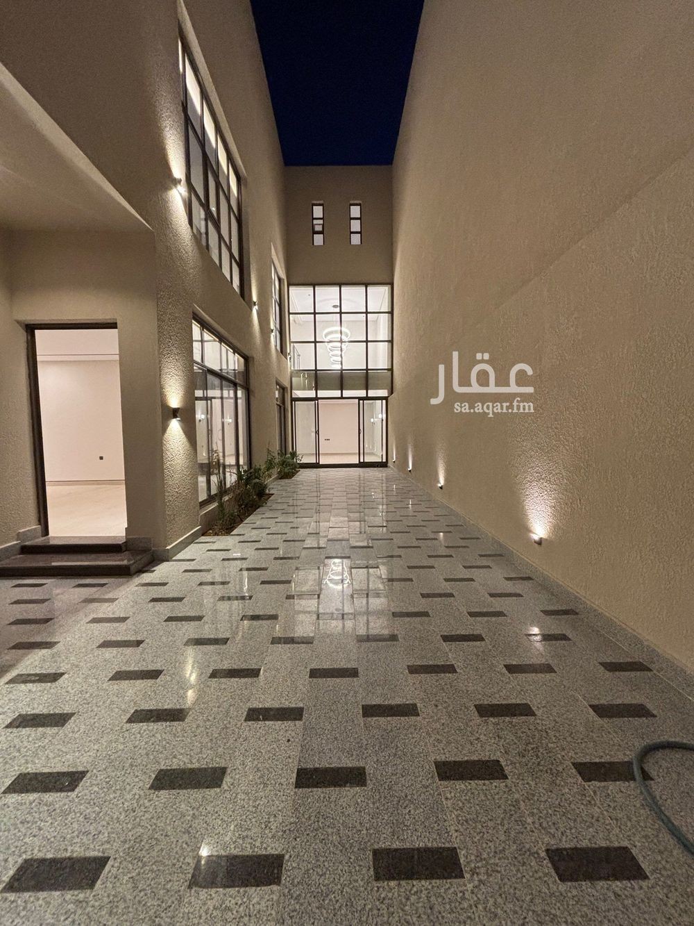 6 bedroom villa in Al Mahdiyyah, Riyadh 10