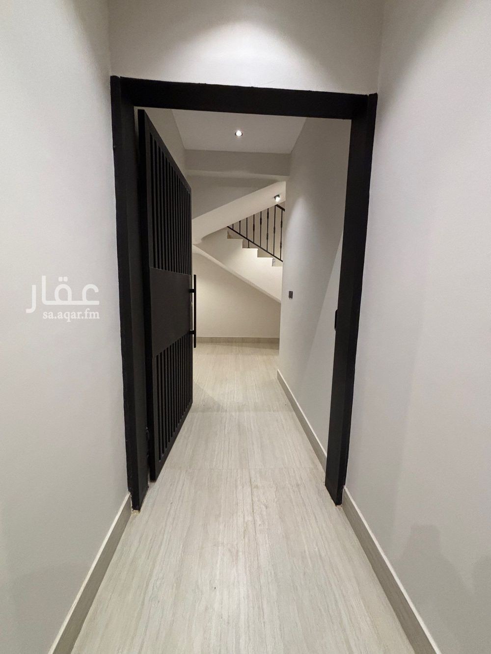 6 bedroom villa in Al Mahdiyyah, Riyadh 30