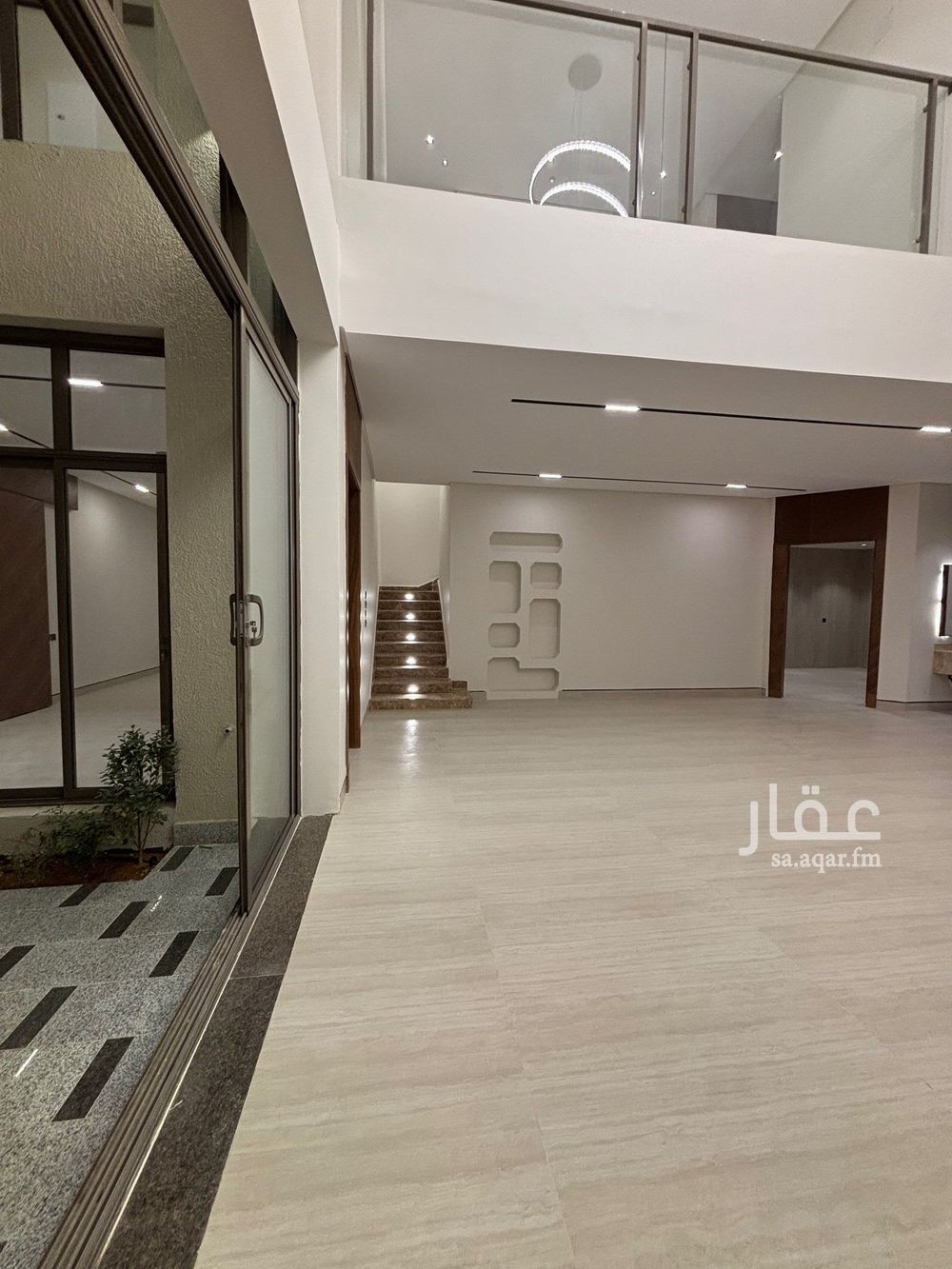 6 bedroom villa in Al Mahdiyyah, Riyadh 17