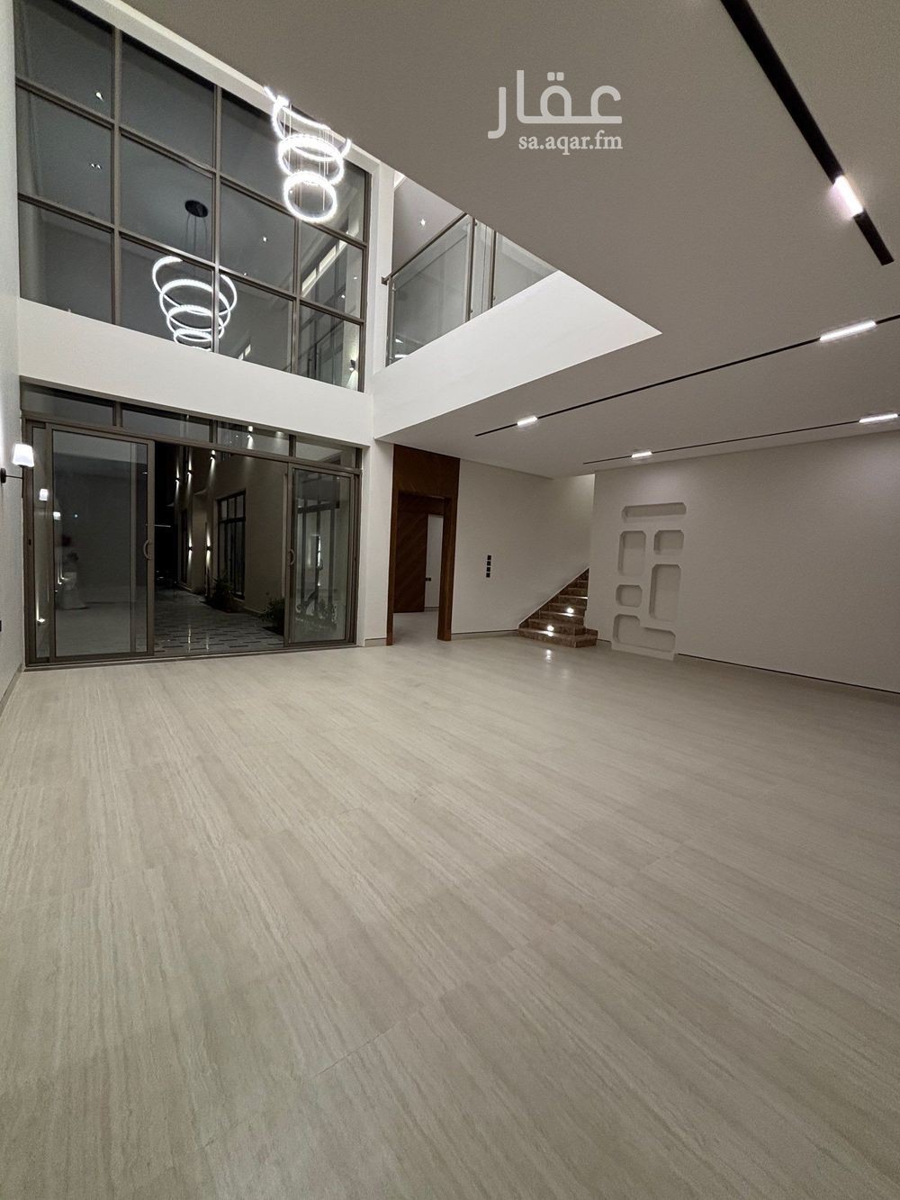 6 bedroom villa in Al Mahdiyyah, Riyadh 16