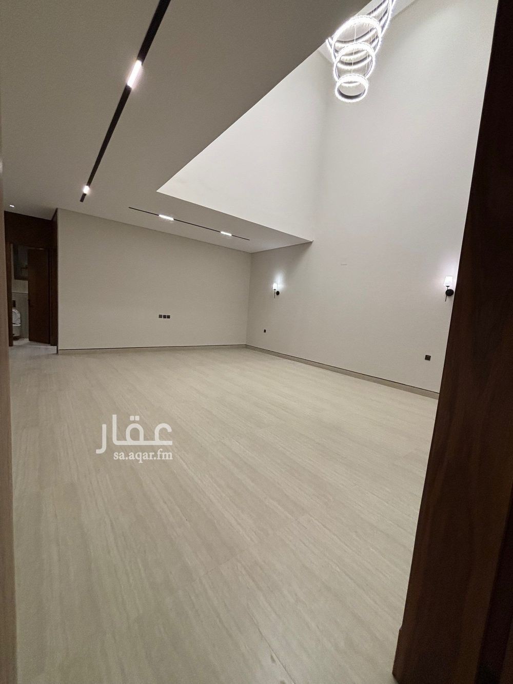 6 bedroom villa in Al Mahdiyyah, Riyadh 18