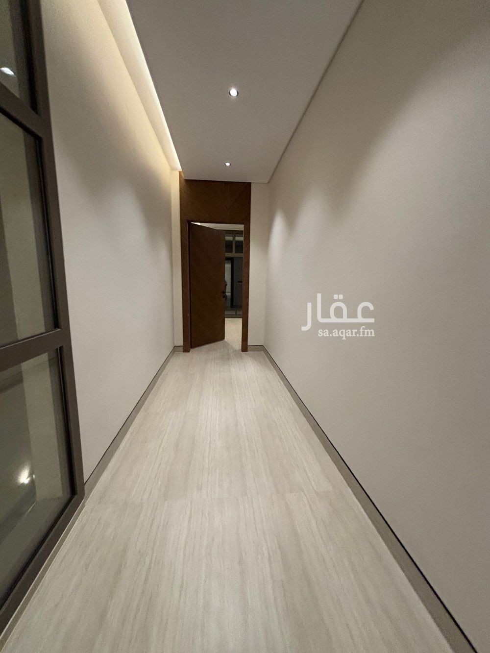 6 bedroom villa in Al Mahdiyyah, Riyadh 22