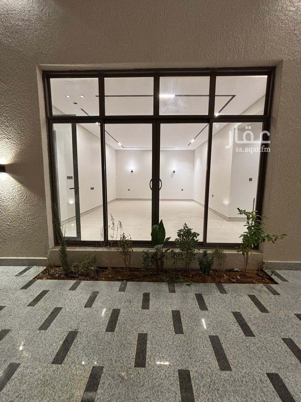 6 bedroom villa in Al Mahdiyyah, Riyadh 11