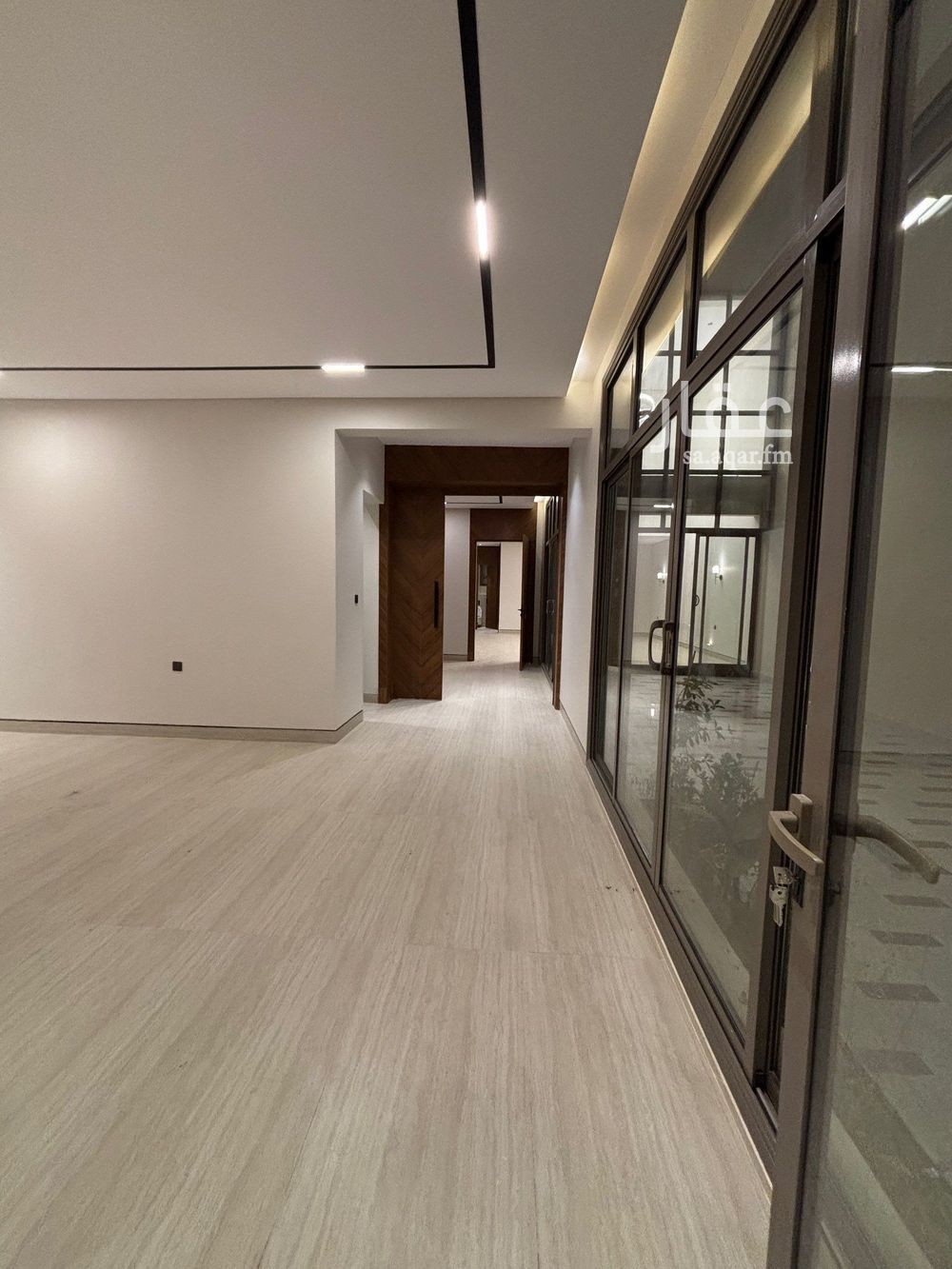 6 bedroom villa in Al Mahdiyyah, Riyadh 20