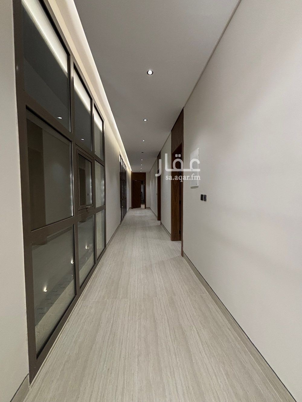 6 bedroom villa in Al Mahdiyyah, Riyadh 29