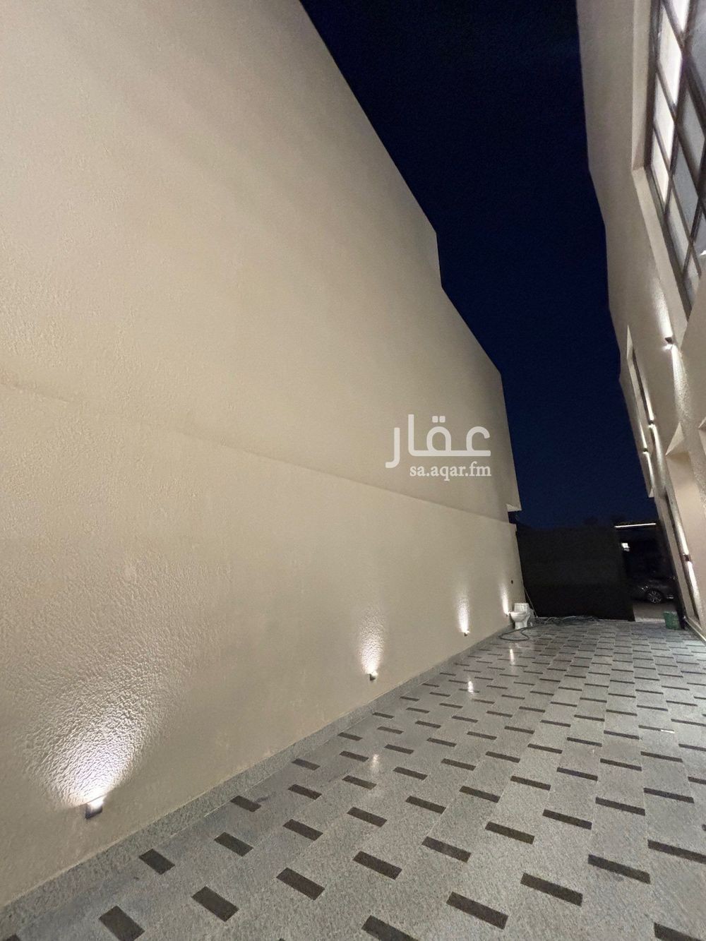 6 bedroom villa in Al Mahdiyyah, Riyadh 6