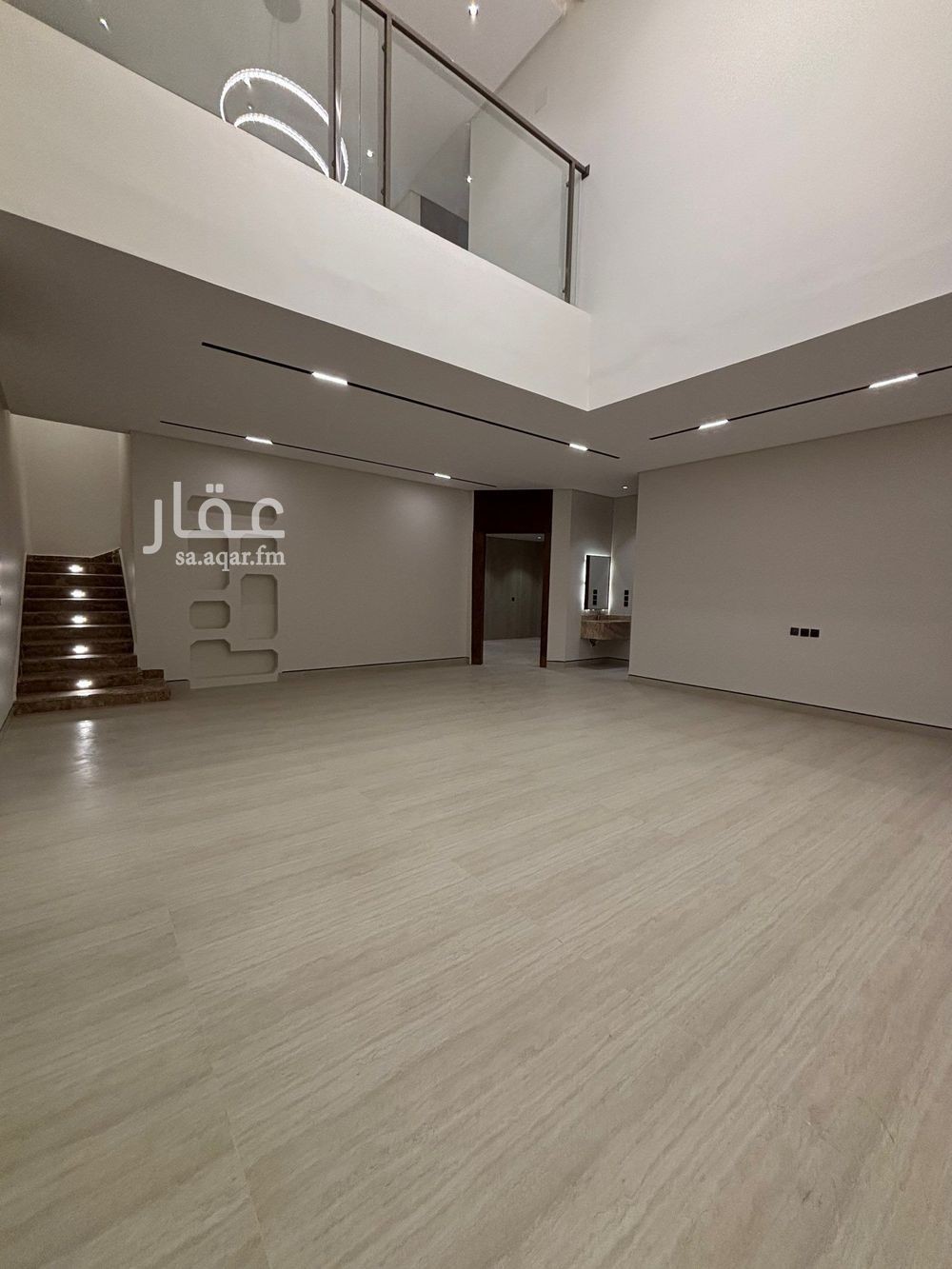 6 bedroom villa in Al Mahdiyyah, Riyadh 21