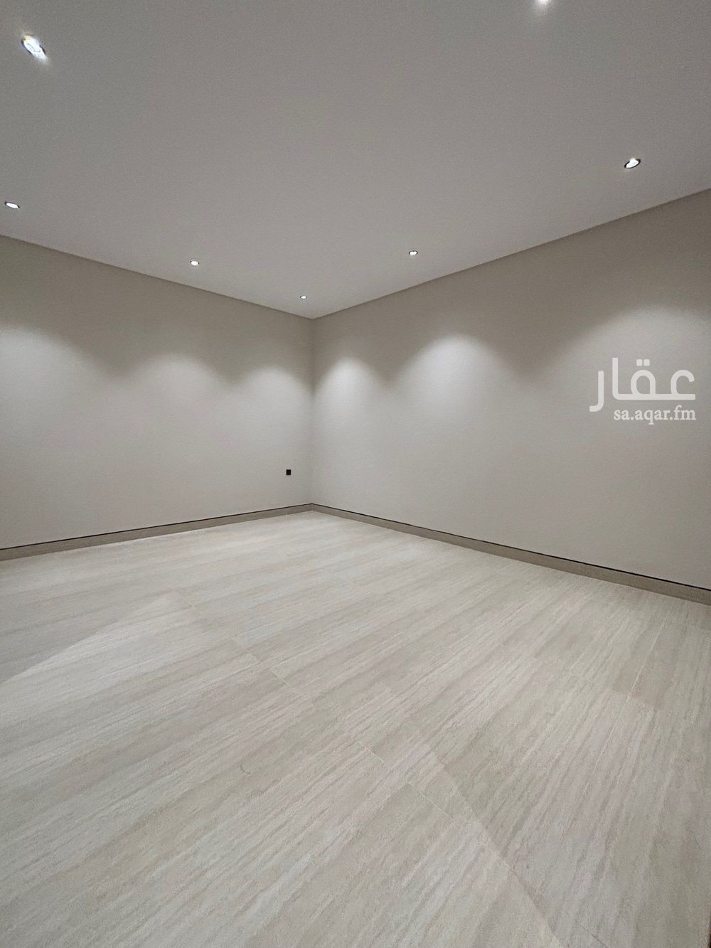 6 bedroom villa in Al Mahdiyyah, Riyadh 25