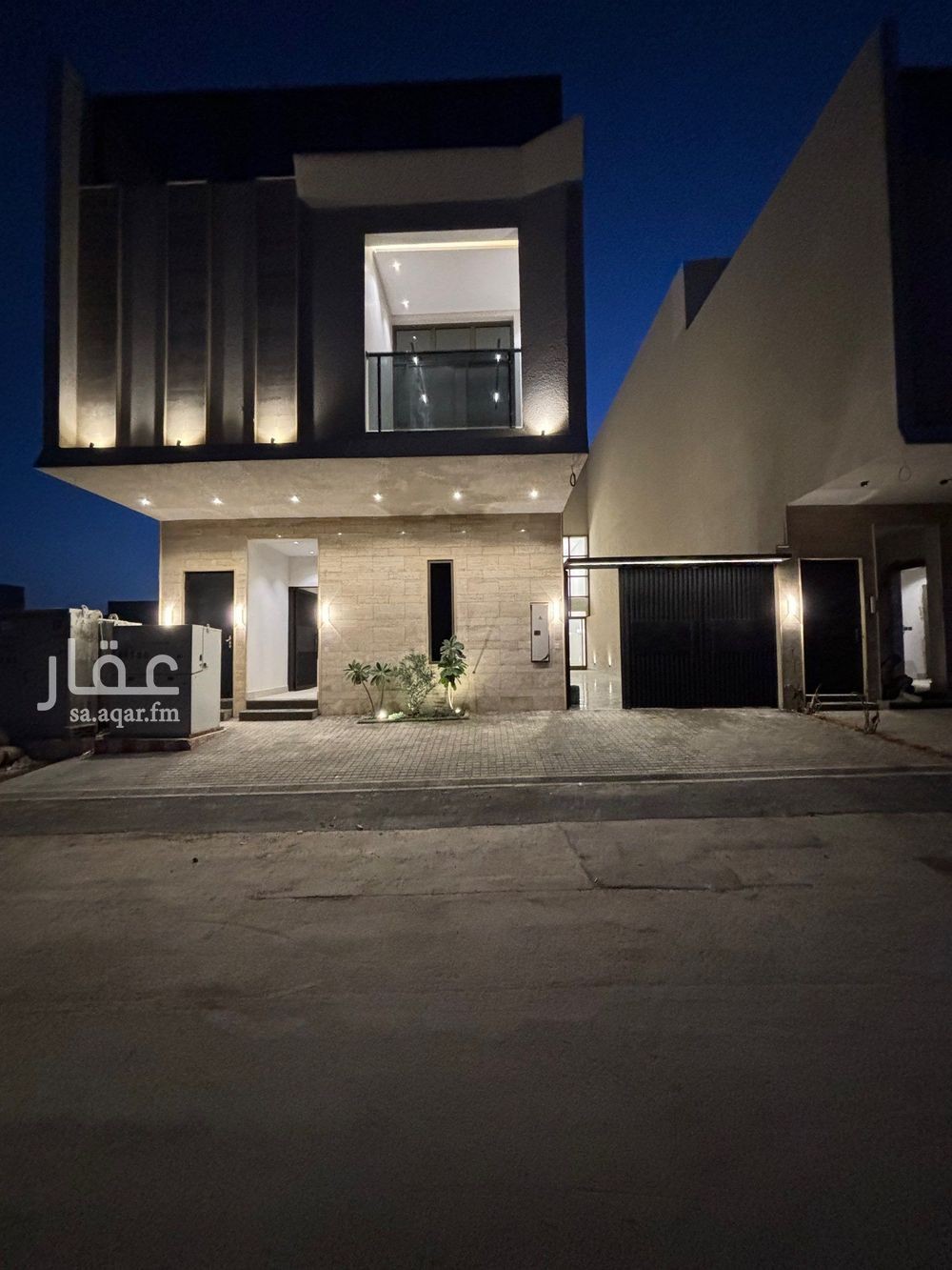 6 bedroom villa in Al Mahdiyyah, Riyadh 2