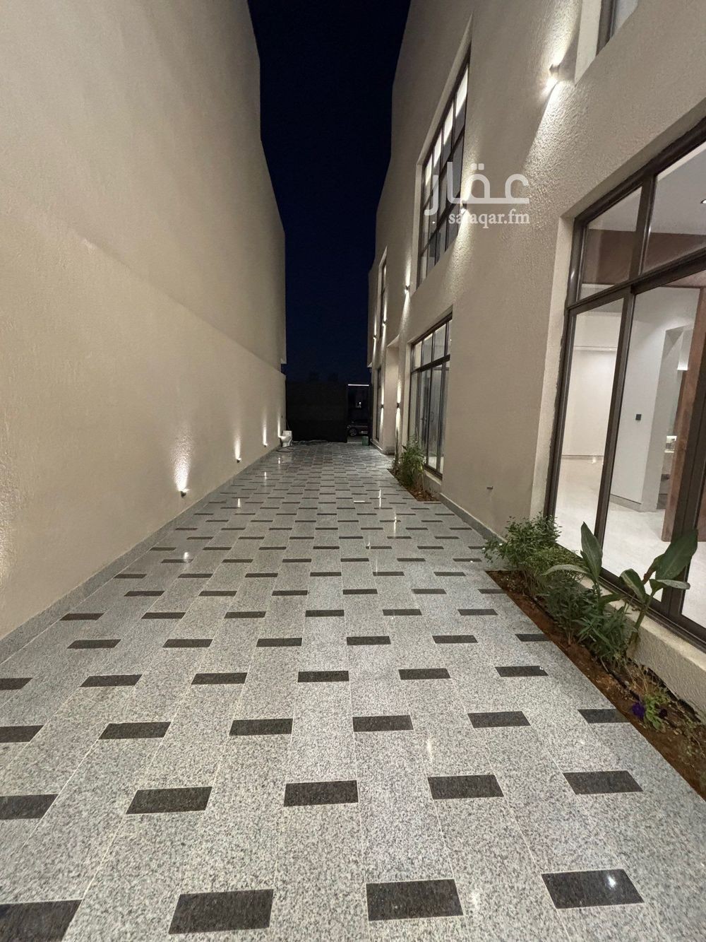 6 bedroom villa in Al Mahdiyyah, Riyadh 13