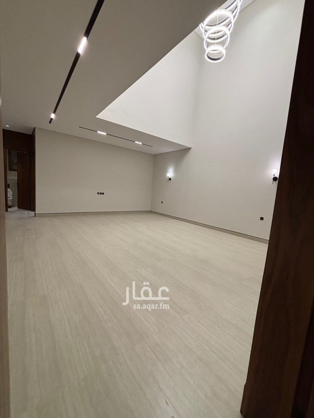 6 bedroom villa in Al Mahdiyyah, Riyadh 9
