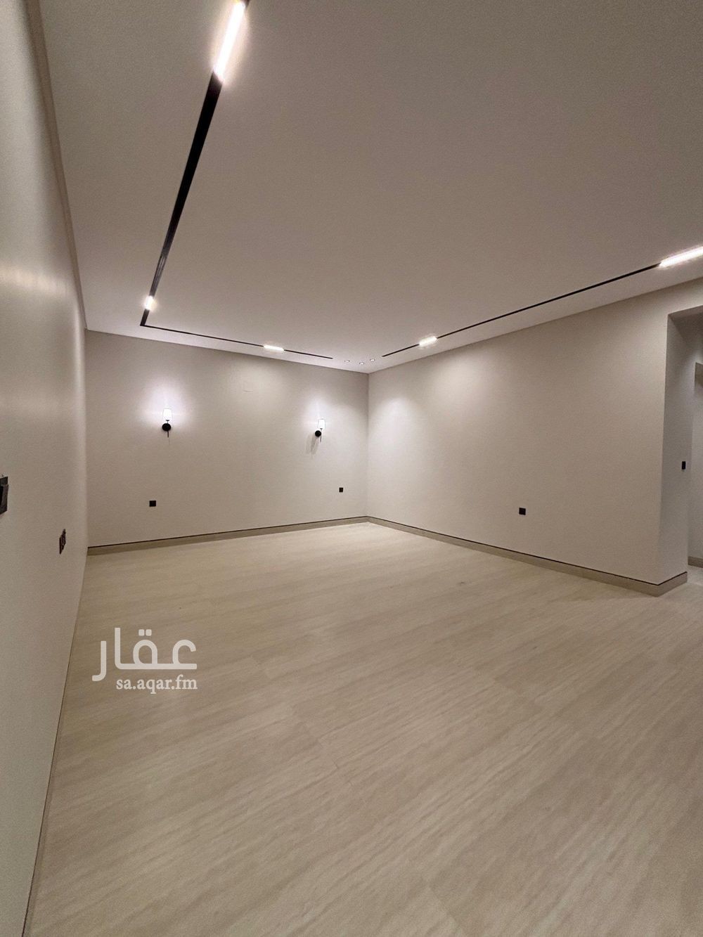 6 bedroom villa in Al Mahdiyyah, Riyadh 8