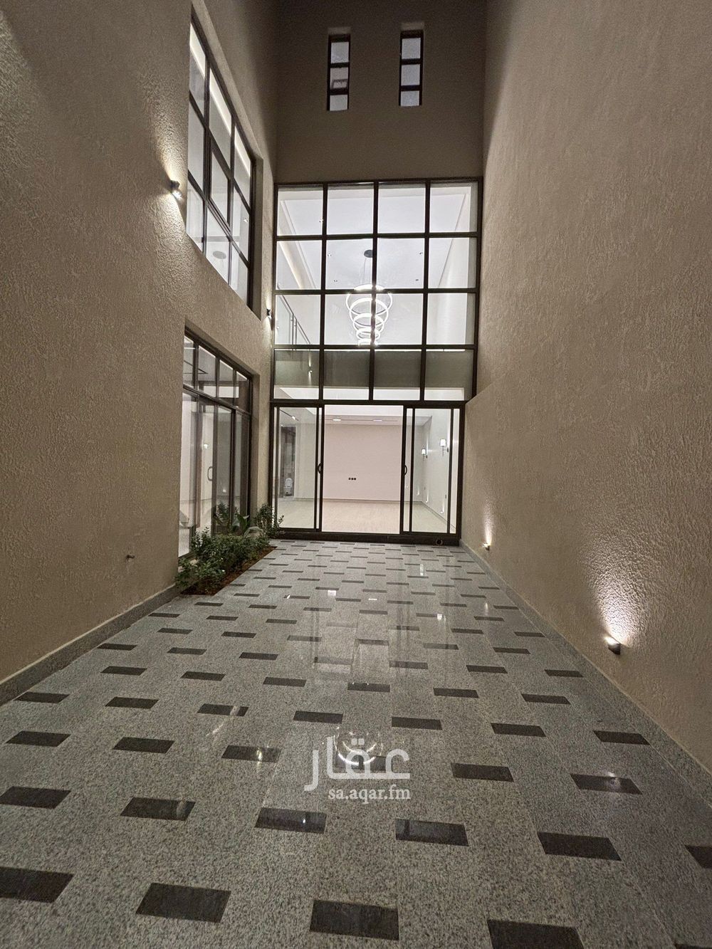 6 bedroom villa in Al Mahdiyyah, Riyadh 12