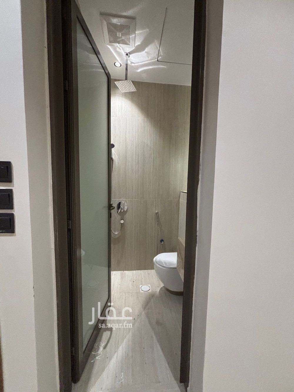 6 bedroom villa in Al Mahdiyyah, Riyadh 27