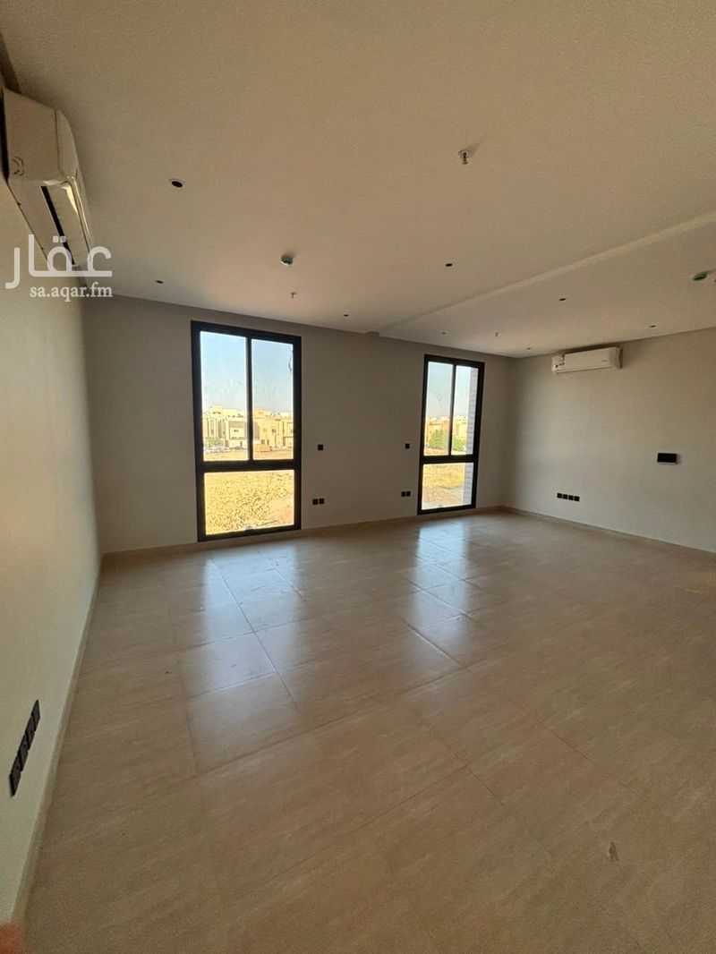 2 bedroom apartment in Al Aridh, Riyadh 22