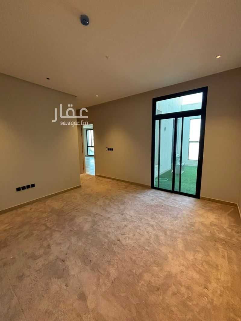 2 bedroom apartment in Al Aridh, Riyadh 7