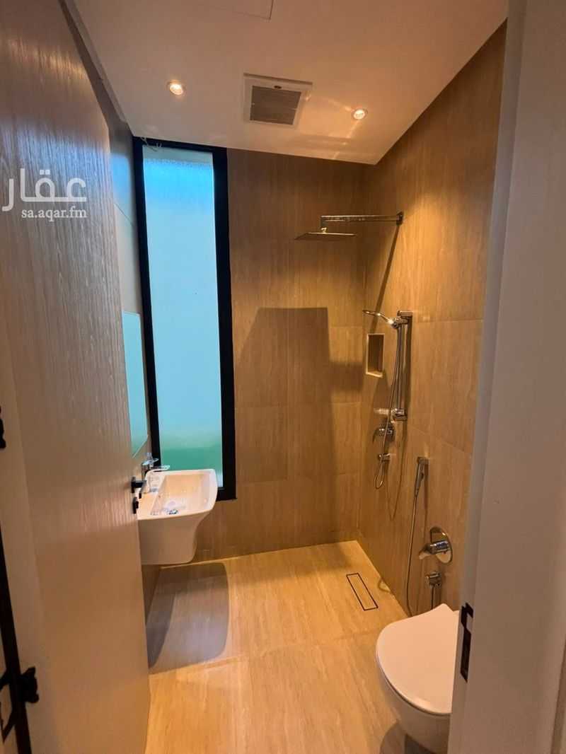 2 bedroom apartment in Al Aridh, Riyadh 11