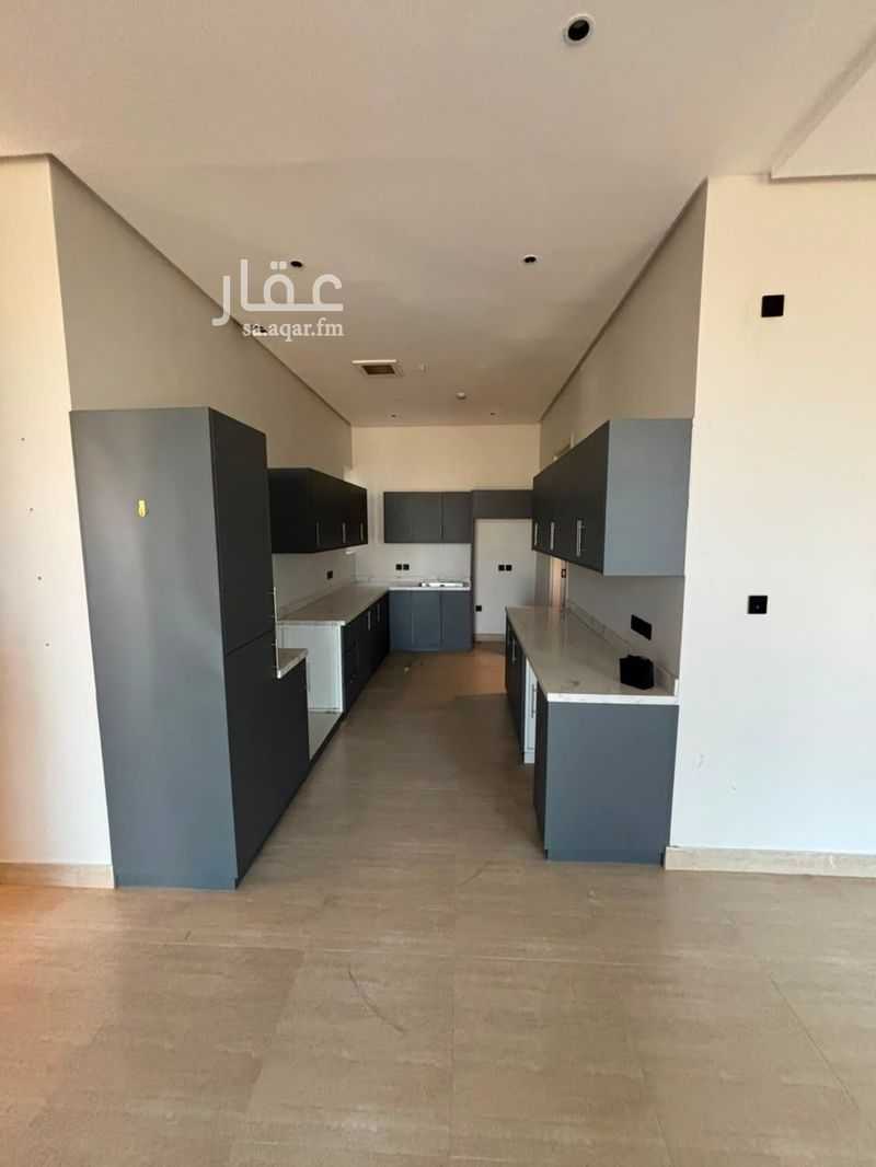 2 bedroom apartment in Al Aridh, Riyadh 16