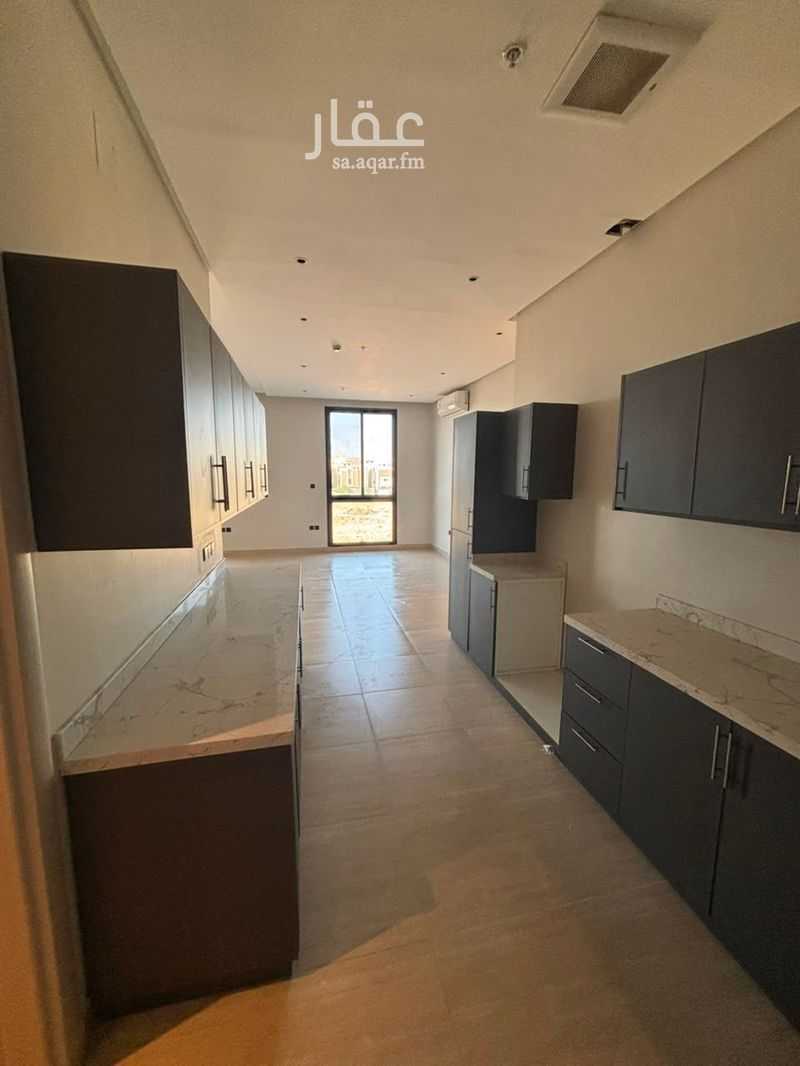 2 bedroom apartment in Al Aridh, Riyadh 18