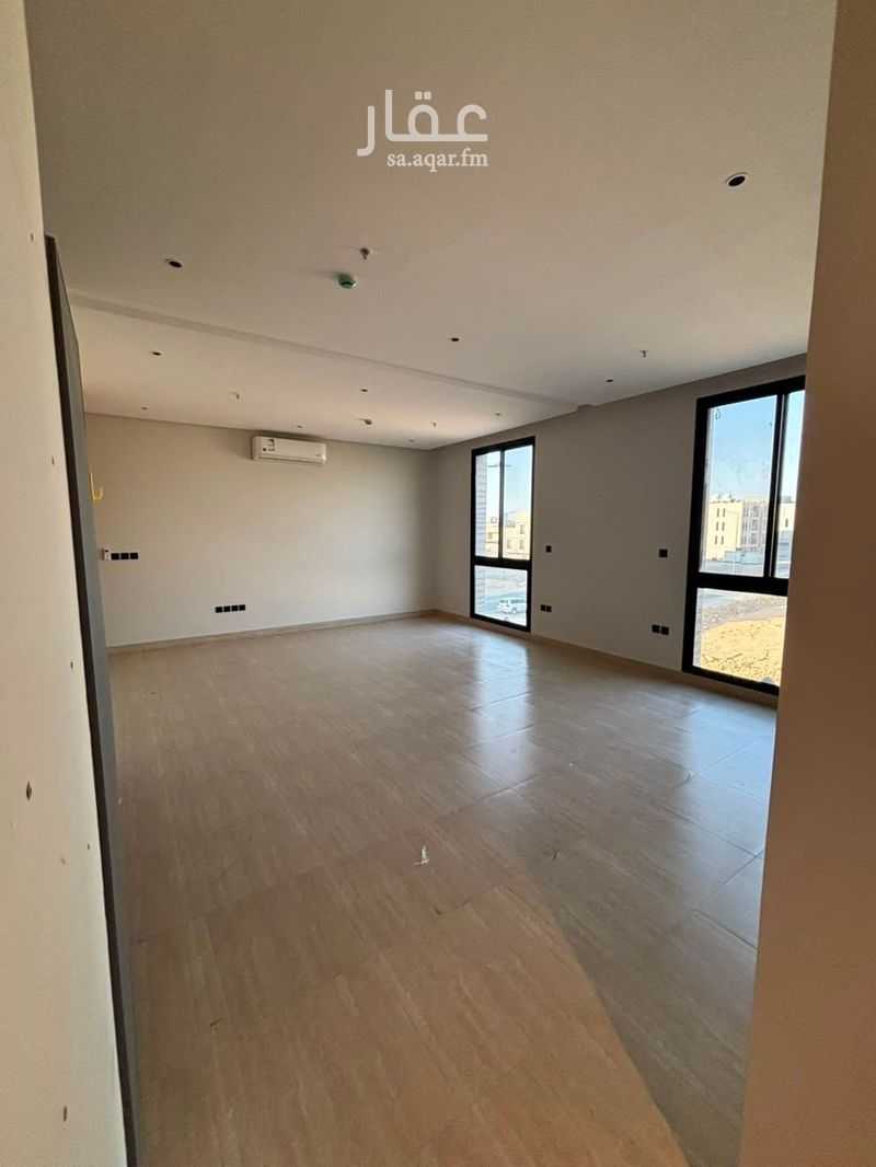 2 bedroom apartment in Al Aridh, Riyadh 12