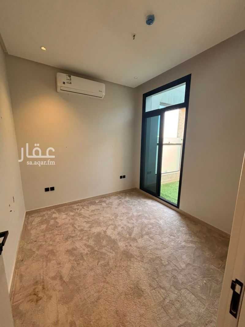 2 bedroom apartment in Al Aridh, Riyadh 13