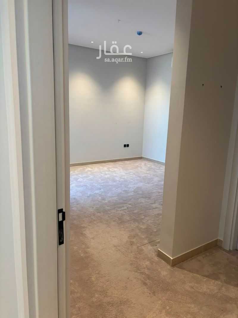 2 bedroom apartment in Al Aridh, Riyadh 5