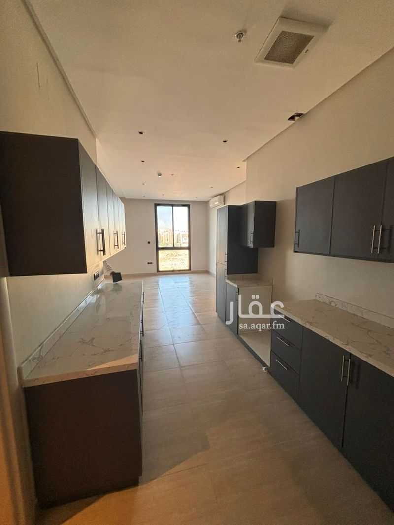 2 bedroom apartment in Al Aridh, Riyadh 19