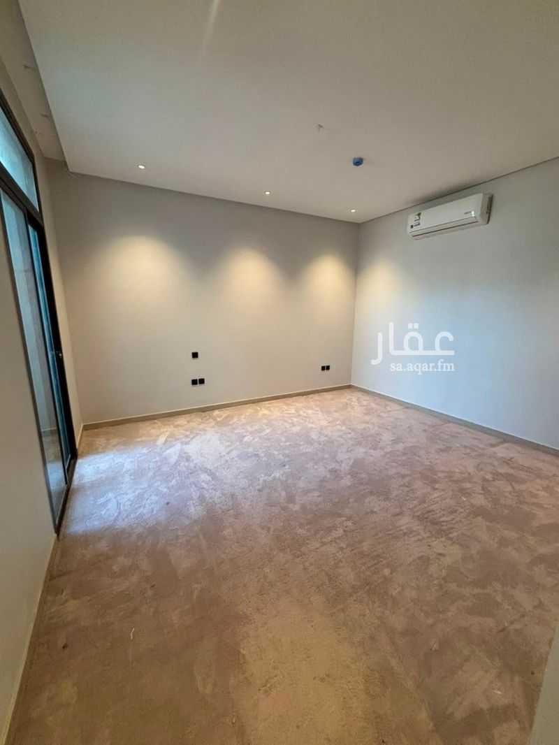 2 bedroom apartment in Al Aridh, Riyadh 4