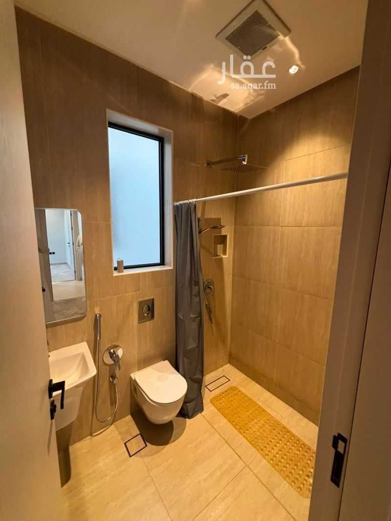 2 bedroom apartment in Al Aridh, Riyadh 9