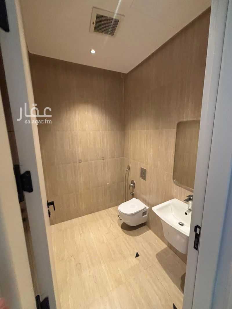 2 bedroom apartment in Al Aridh, Riyadh 20