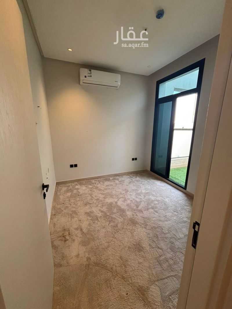 2 bedroom apartment in Al Aridh, Riyadh 8