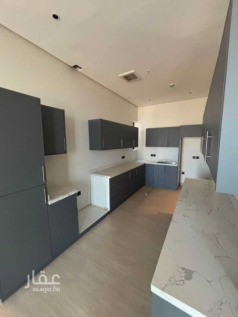 2 bedroom apartment in Al Aridh, Riyadh 15