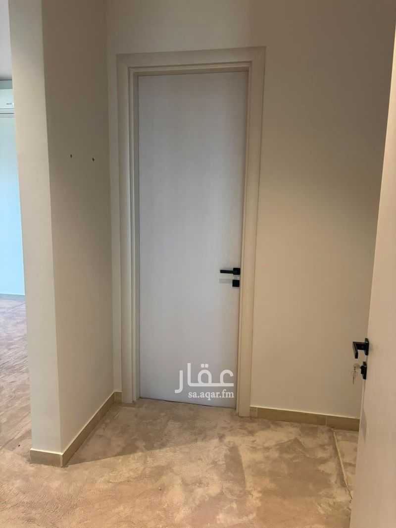 2 bedroom apartment in Al Aridh, Riyadh 3