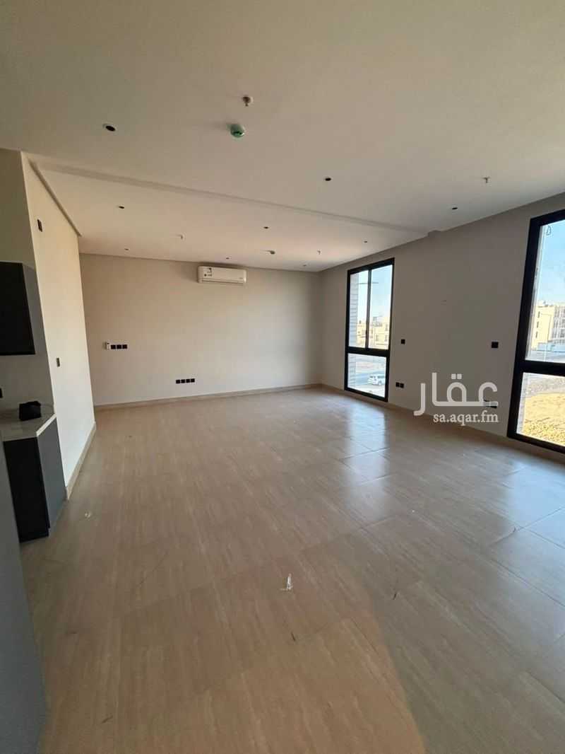 2 bedroom apartment in Al Aridh, Riyadh 17