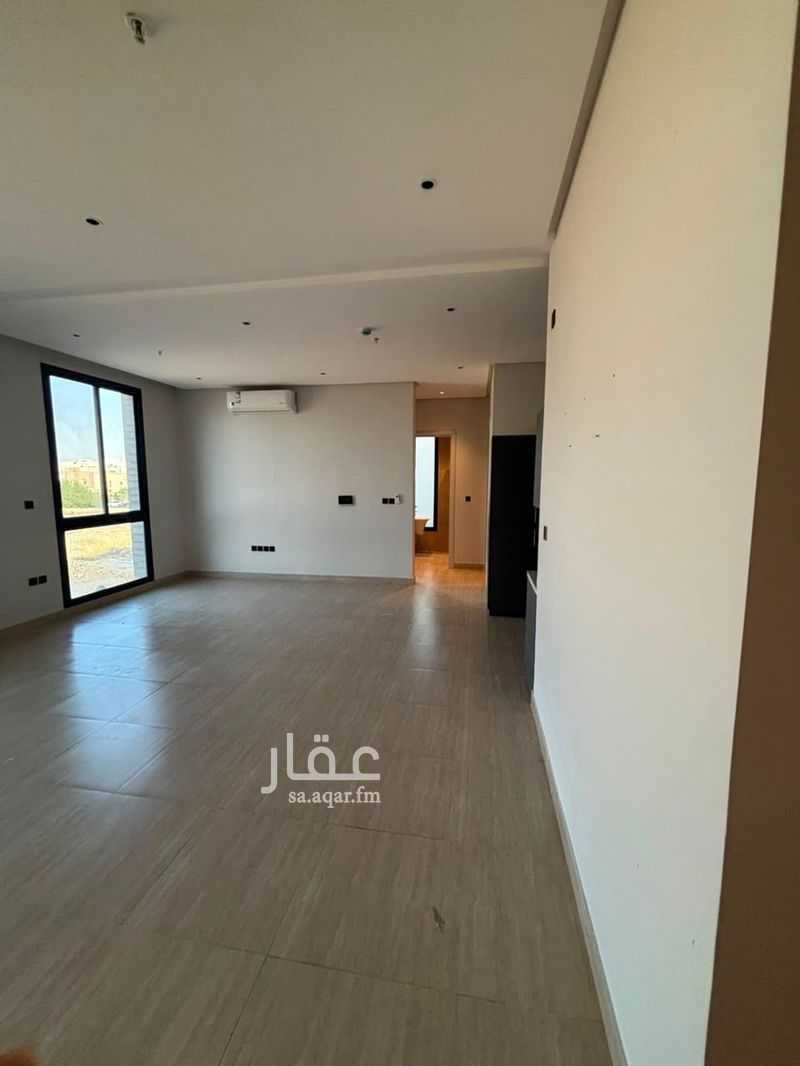 2 bedroom apartment in Al Aridh, Riyadh 23