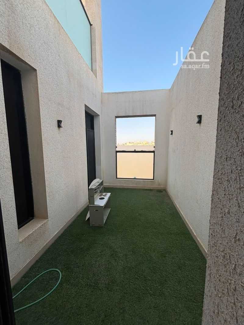 2 bedroom apartment in Al Aridh, Riyadh 6