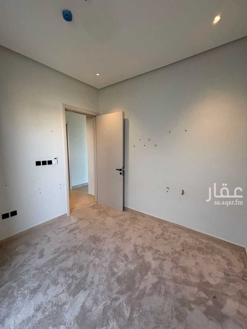 2 bedroom apartment in Al Aridh, Riyadh 14