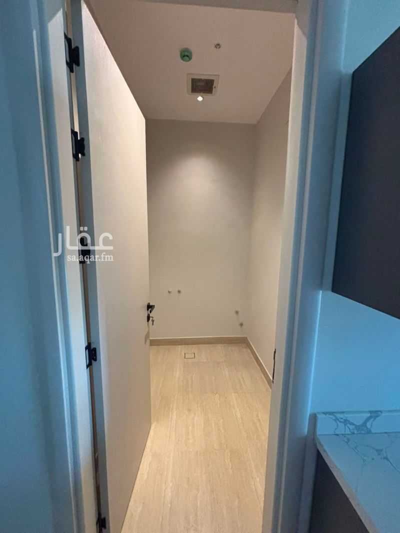 2 bedroom apartment in Al Aridh, Riyadh 21