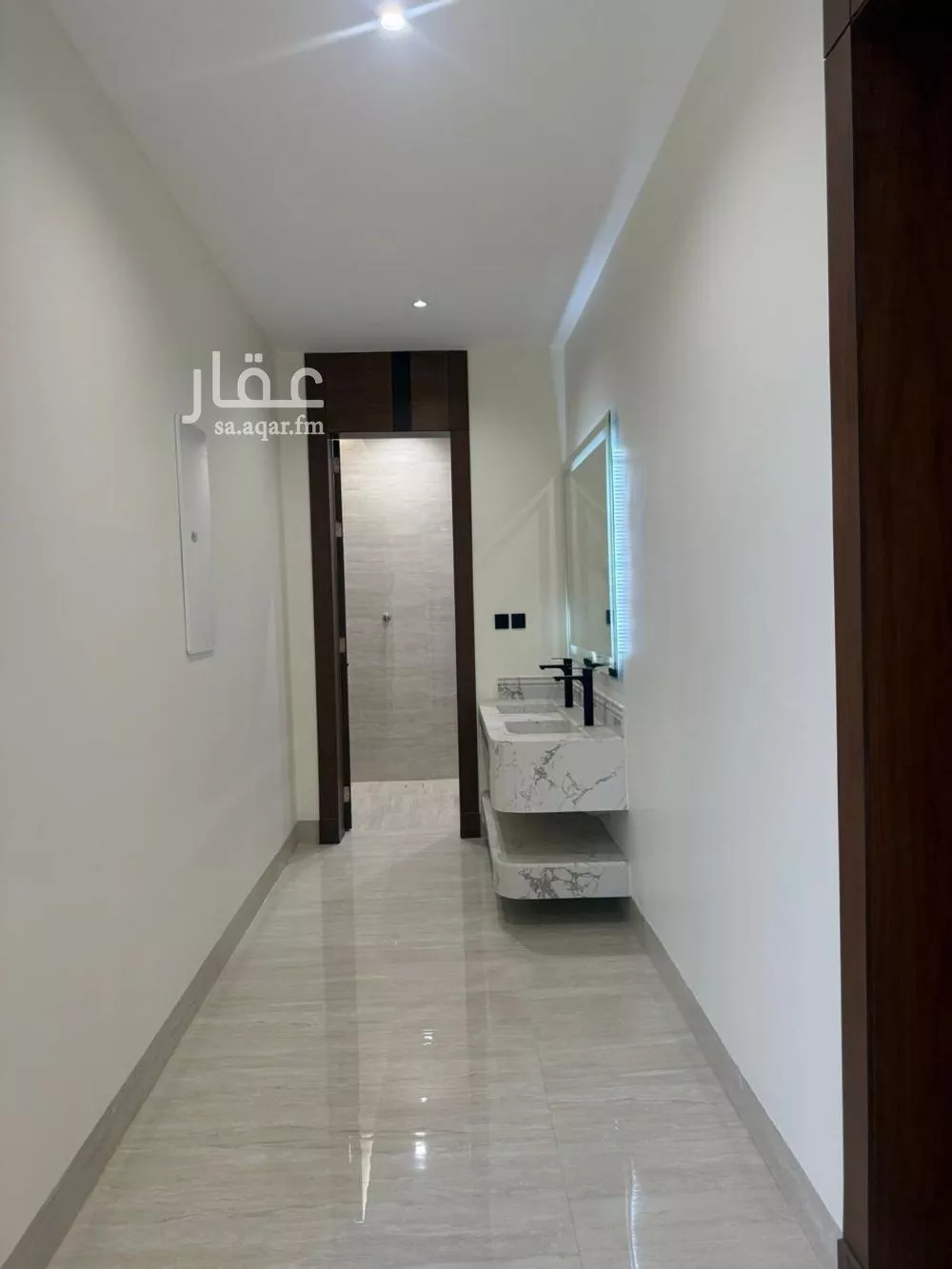 فيلا 6 غرف في المهدية 22