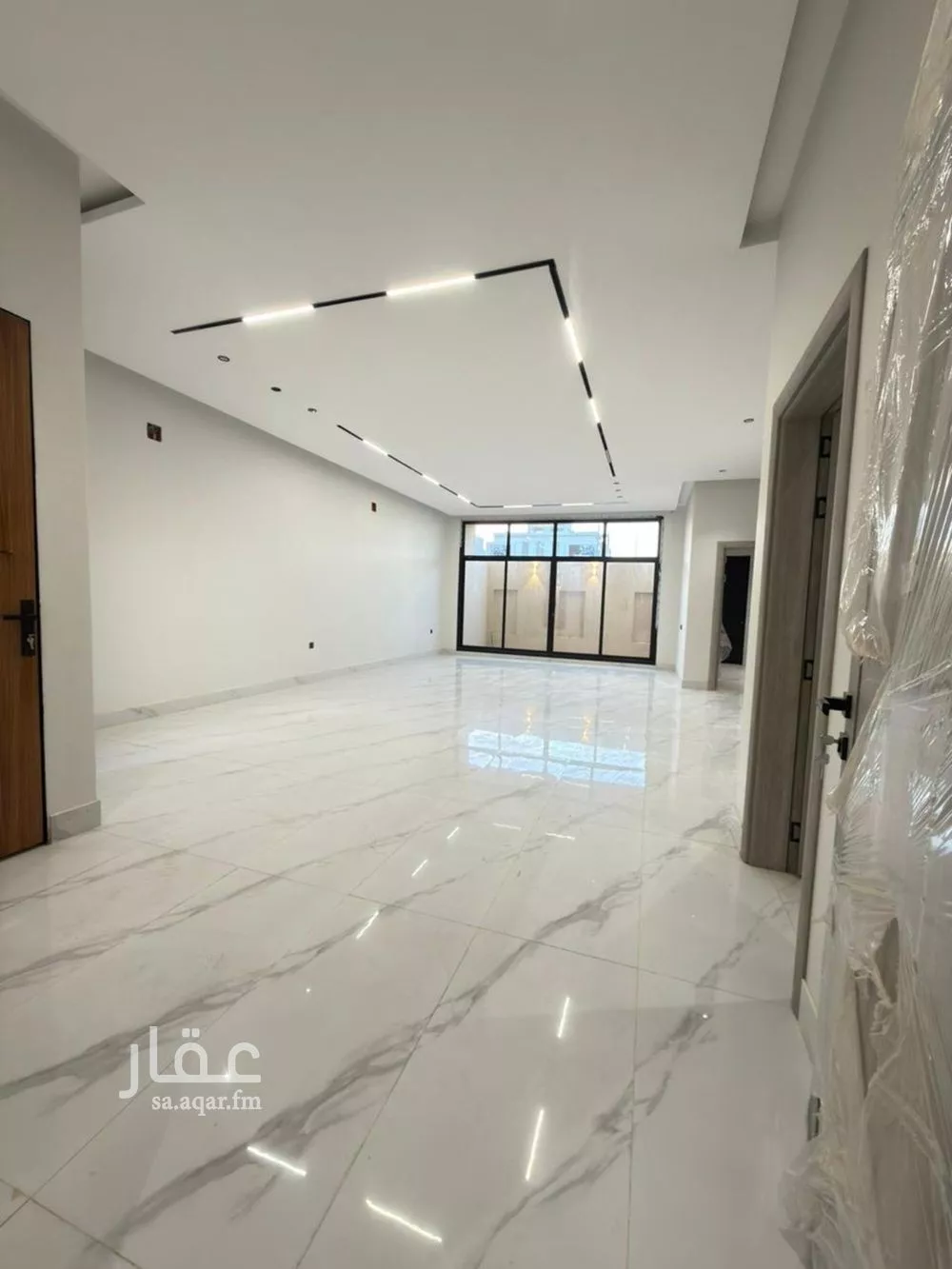 فيلا 6 غرف في ظهرة نمار 11