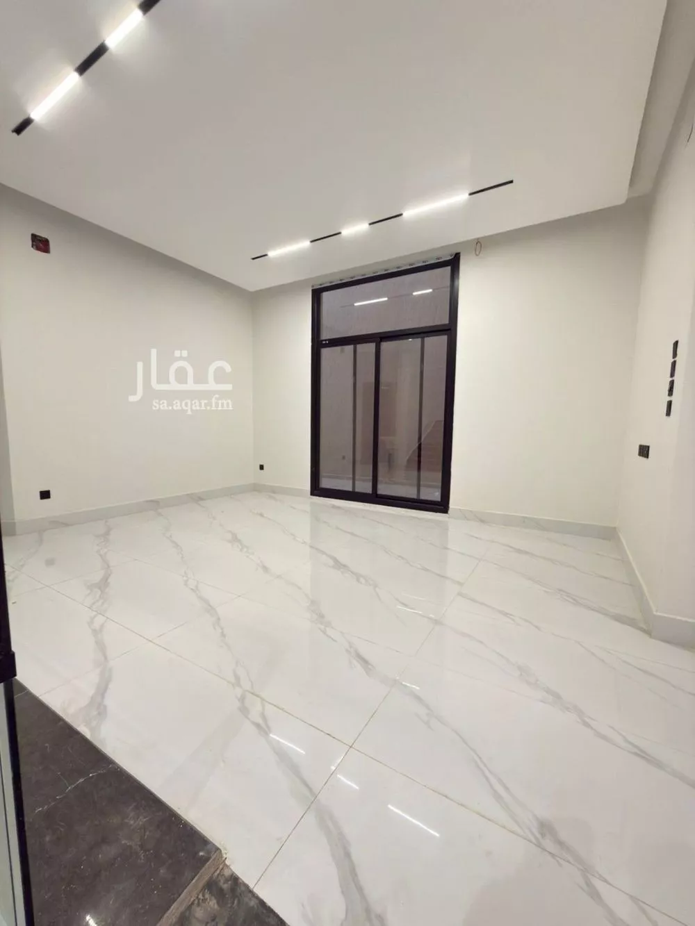 فيلا 6 غرف في ظهرة نمار 12