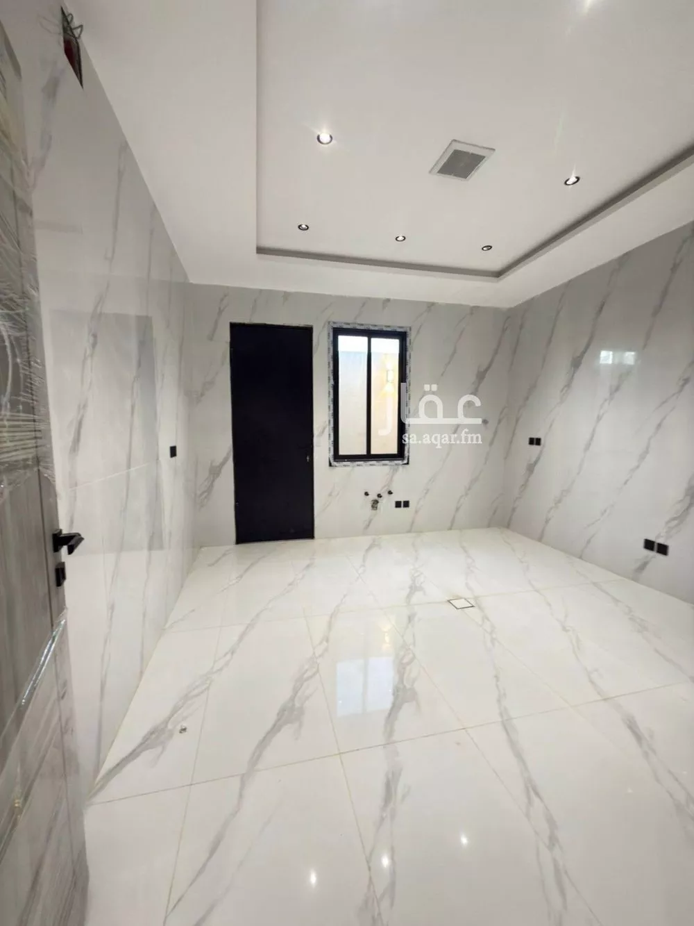 فيلا 6 غرف في ظهرة نمار 13