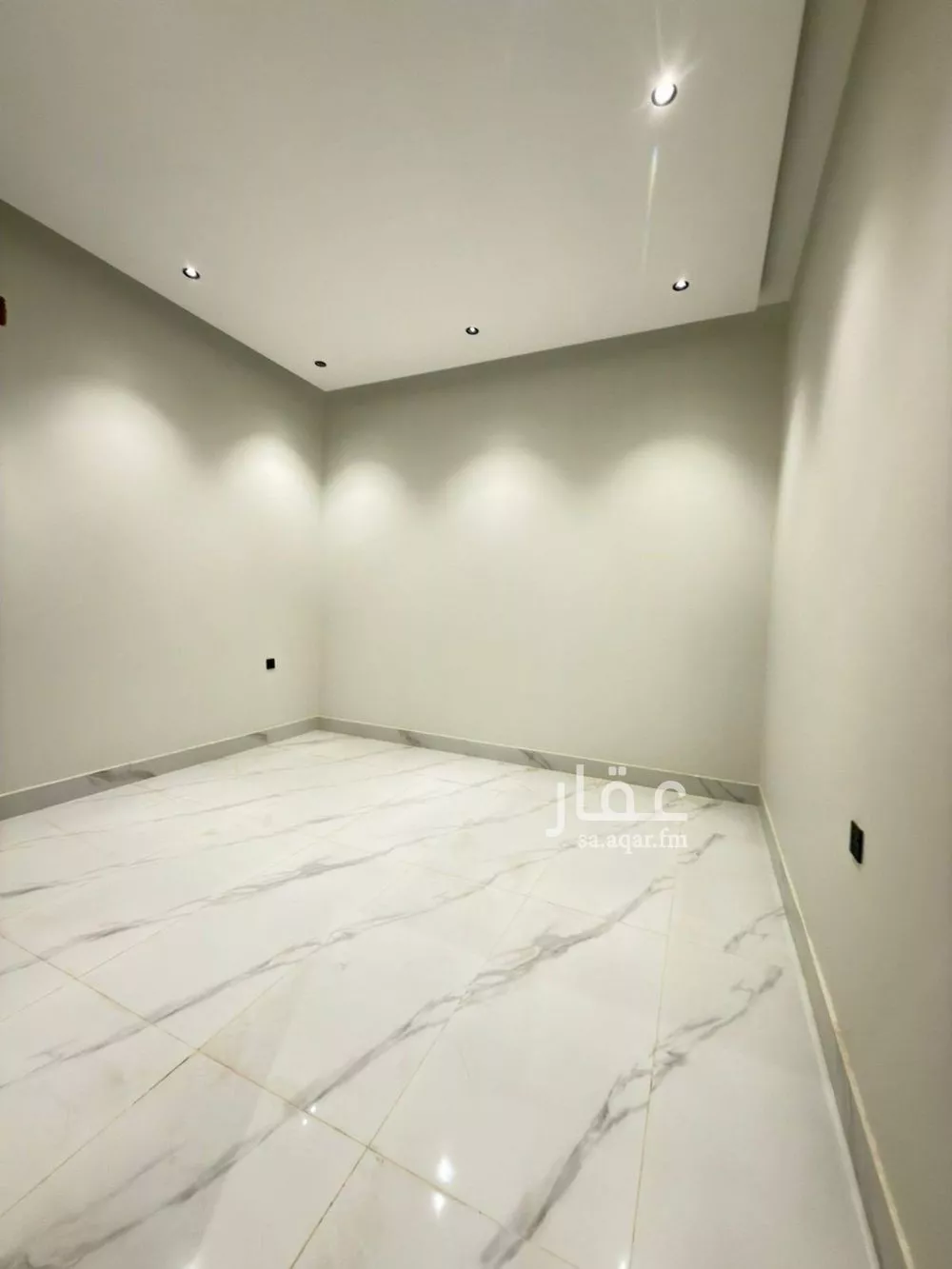 فيلا 6 غرف في ظهرة نمار 14