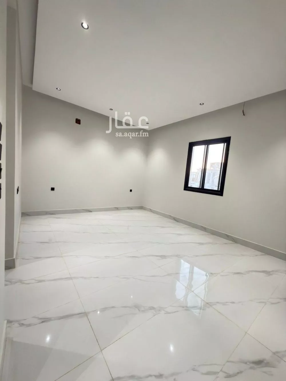 فيلا 6 غرف في ظهرة نمار 16