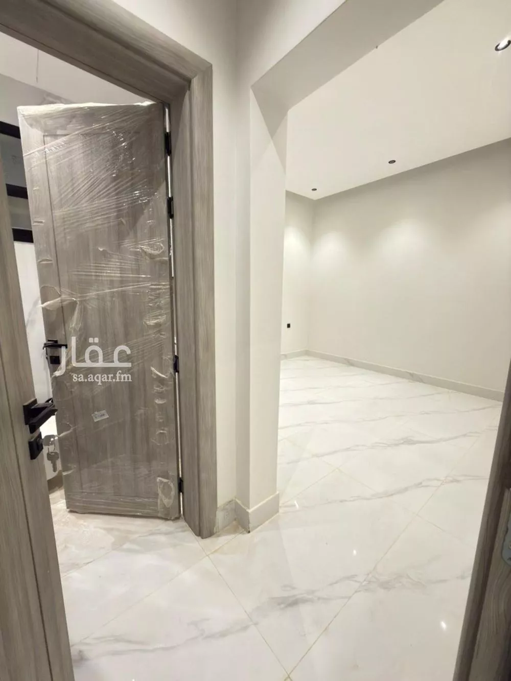 فيلا 6 غرف في ظهرة نمار 18